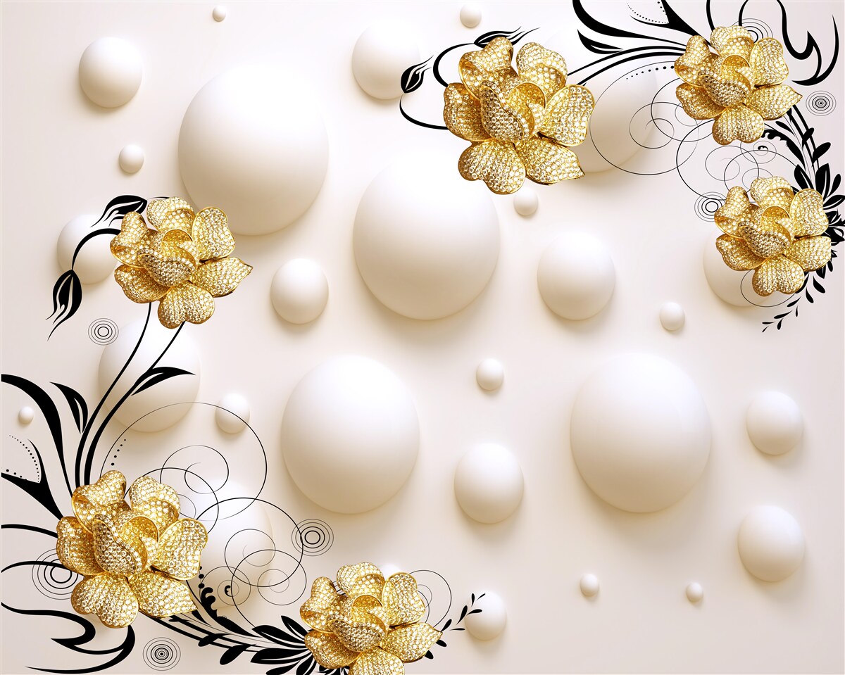 Papier peint A95113