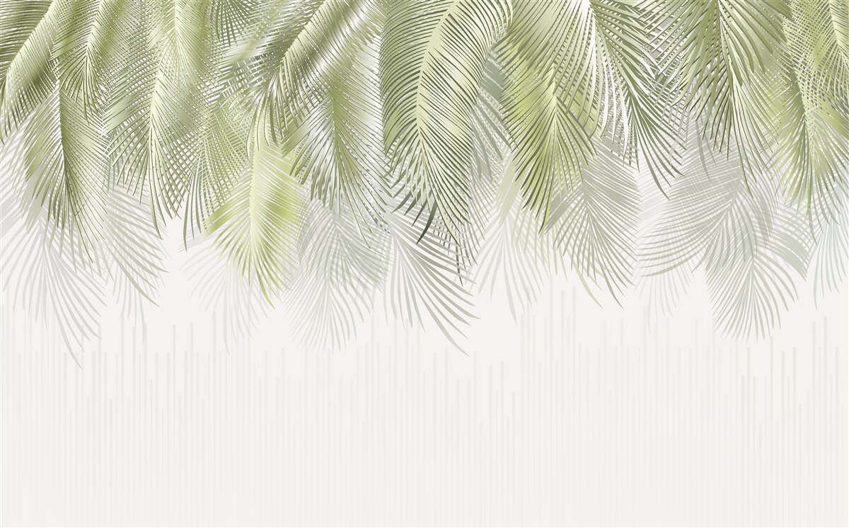 Papier peint A95147