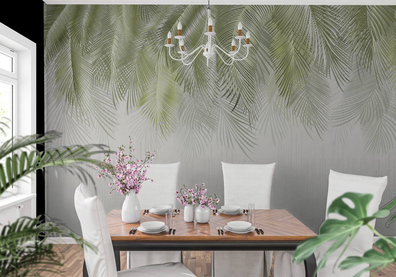 Papier peint A95147