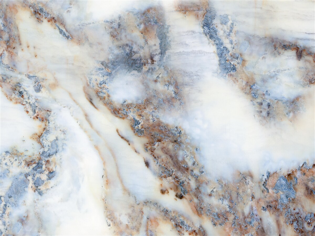 Papier peint fond en marbre