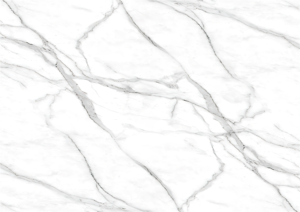 Papier peint mur rayé gris clair